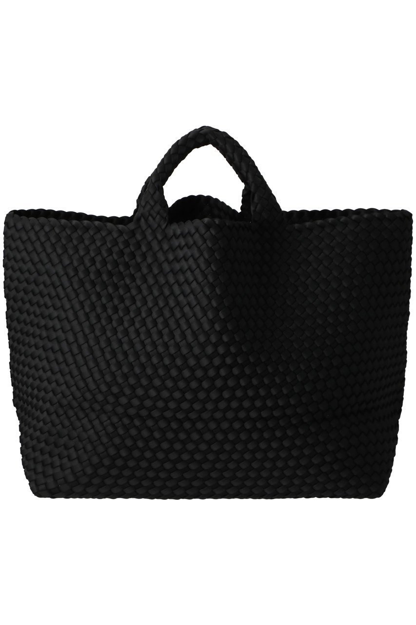 【ナゲディ/NAGHEDI】のSt Barths Large トートバッグ 人気、トレンドファッション・服の通販 founy(ファニー) 　ファッション　Fashion　レディースファッション　WOMEN　バッグ　Bag　ポーチ　Pouch　ビジネス 仕事 通勤　Business　旅行　Travel　軽量　Lightweight　other-4|ID: prp329100003890798 ipo3291000000031376083