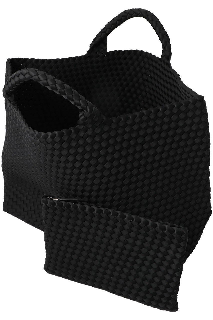 【ナゲディ/NAGHEDI】のSt Barths Large トートバッグ 人気、トレンドファッション・服の通販 founy(ファニー) 　ファッション　Fashion　レディースファッション　Fashion for Women　バッグ　Bags　スーツ　Suit, Formalwear　ポーチ　Pouch, Small Case　ビジネス 仕事 通勤　Business / Work / Commuting　旅行　Travel　軽量　Lightweight, Ultra Light　other-6|ID: prp329100003890798 ipo3291000000036091452