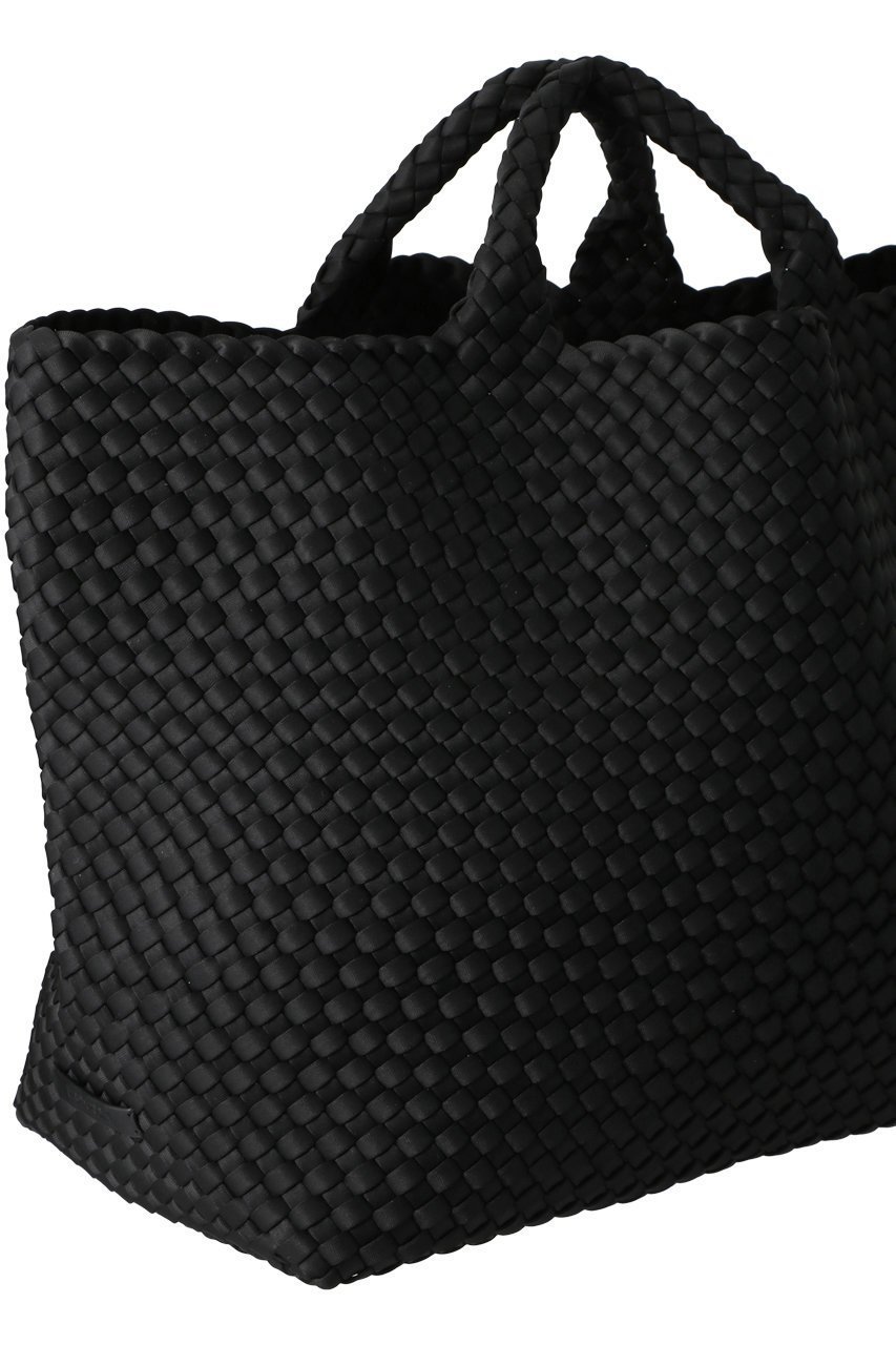 【ナゲディ/NAGHEDI】のSt Barths Large トートバッグ 人気、トレンドファッション・服の通販 founy(ファニー) 　ファッション　Fashion　レディースファッション　Fashion for Women　バッグ　Bags　スーツ　Suit, Formalwear　ポーチ　Pouch, Small Case　ビジネス 仕事 通勤　Business / Work / Commuting　旅行　Travel　軽量　Lightweight, Ultra Light　other-5|ID: prp329100003890798 ipo3291000000036927993