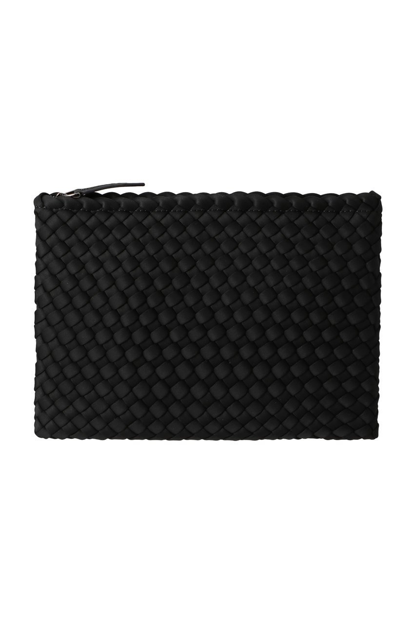 【ナゲディ/NAGHEDI】のSt Barths Large トートバッグ 人気、トレンドファッション・服の通販 founy(ファニー) 　ファッション　Fashion　レディースファッション　Fashion for Women　バッグ　Bags　スーツ　Suit, Formalwear　ポーチ　Pouch, Small Case　ビジネス 仕事 通勤　Business / Work / Commuting　旅行　Travel　軽量　Lightweight, Ultra Light　other-7|ID: prp329100003890798 ipo3291000000036927996