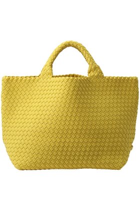 【ナゲディ/NAGHEDI】 St Barths Medium トートバッグ人気、トレンドファッション・服の通販 founy(ファニー) ファッション Fashion レディースファッション Fashion for Women バッグ Bags 人気 Popular, Best Seller 春 Spring 軽量 Lightweight, Ultra Light |ID:prp329100003890799