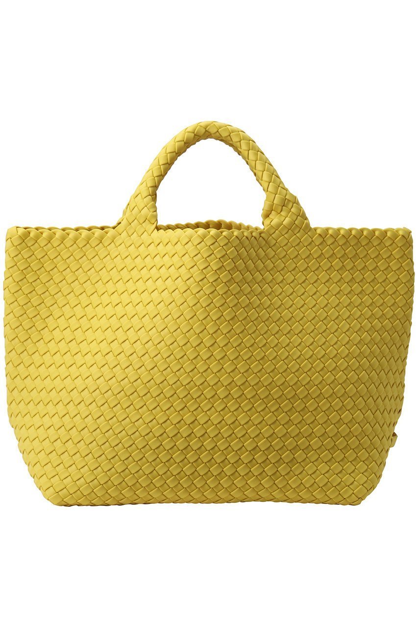 【ナゲディ/NAGHEDI】のSt Barths Medium トートバッグ 人気、トレンドファッション・服の通販 founy(ファニー) 　ファッション　Fashion　レディースファッション　Fashion for Women　バッグ　Bags　人気　Popular, Best Seller　春　Spring　軽量　Lightweight, Ultra Light　 other-1|ID: prp329100003890799 ipo3291000000032786104