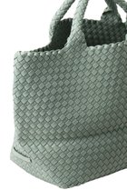 thumbnail other-4