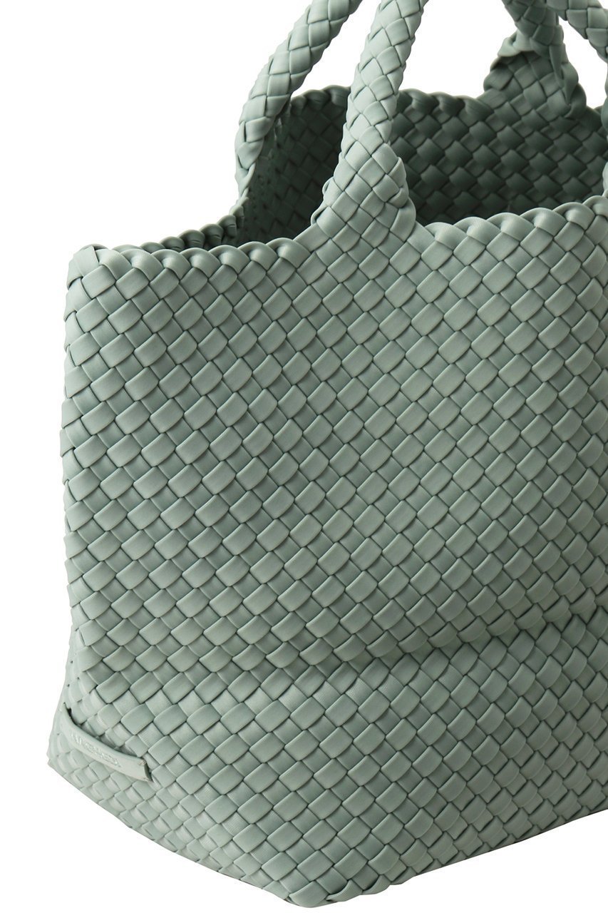 【ナゲディ/NAGHEDI】のSt Barths Medium トートバッグ 人気、トレンドファッション・服の通販 founy(ファニー) 　ファッション　Fashion　レディースファッション　Fashion for Women　バッグ　Bags　人気　Popular, Best Seller　春　Spring　軽量　Lightweight, Ultra Light　other-4|ID: prp329100003890799 ipo3291000000032786120