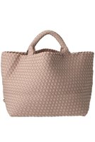 【ナゲディ/NAGHEDI】のSt Barths Medium トートバッグ 人気、トレンドファッション・服の通販 founy(ファニー) ファッション Fashion レディースファッション Fashion for Women バッグ Bags スーツ Suit, Formalwear ポーチ Pouch, Small Case 新作・新入荷 New Arrivals / New In 旅行 Travel |ID:prp329100003890799