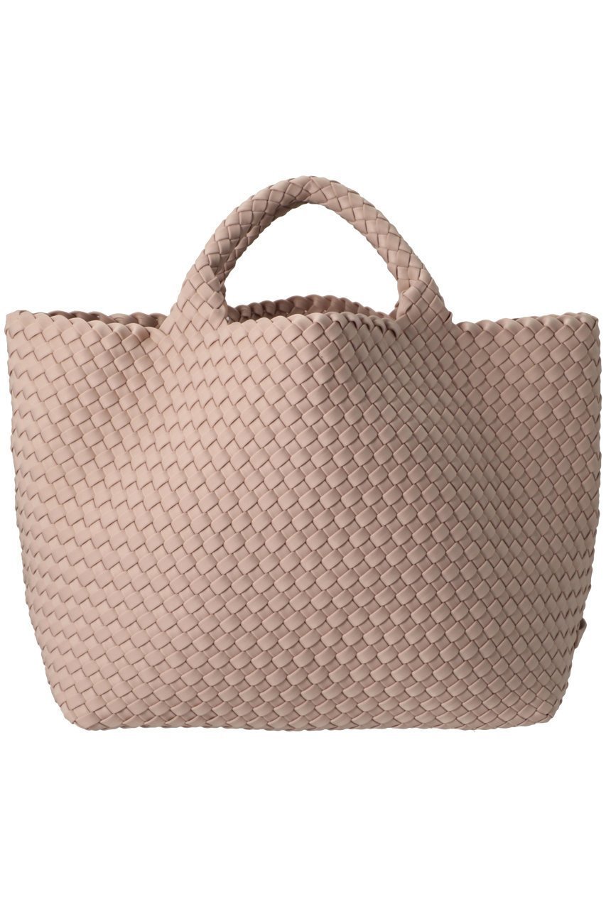 【ナゲディ/NAGHEDI】のSt Barths Medium トートバッグ 人気、トレンドファッション・服の通販 founy(ファニー) 　ファッション　Fashion　レディースファッション　Fashion for Women　バッグ　Bags　スーツ　Suit, Formalwear　ポーチ　Pouch, Small Case　再入荷　Restock / Back in Stock　旅行　Travel　other-4|ID: prp329100003890799 ipo3291000000034308355