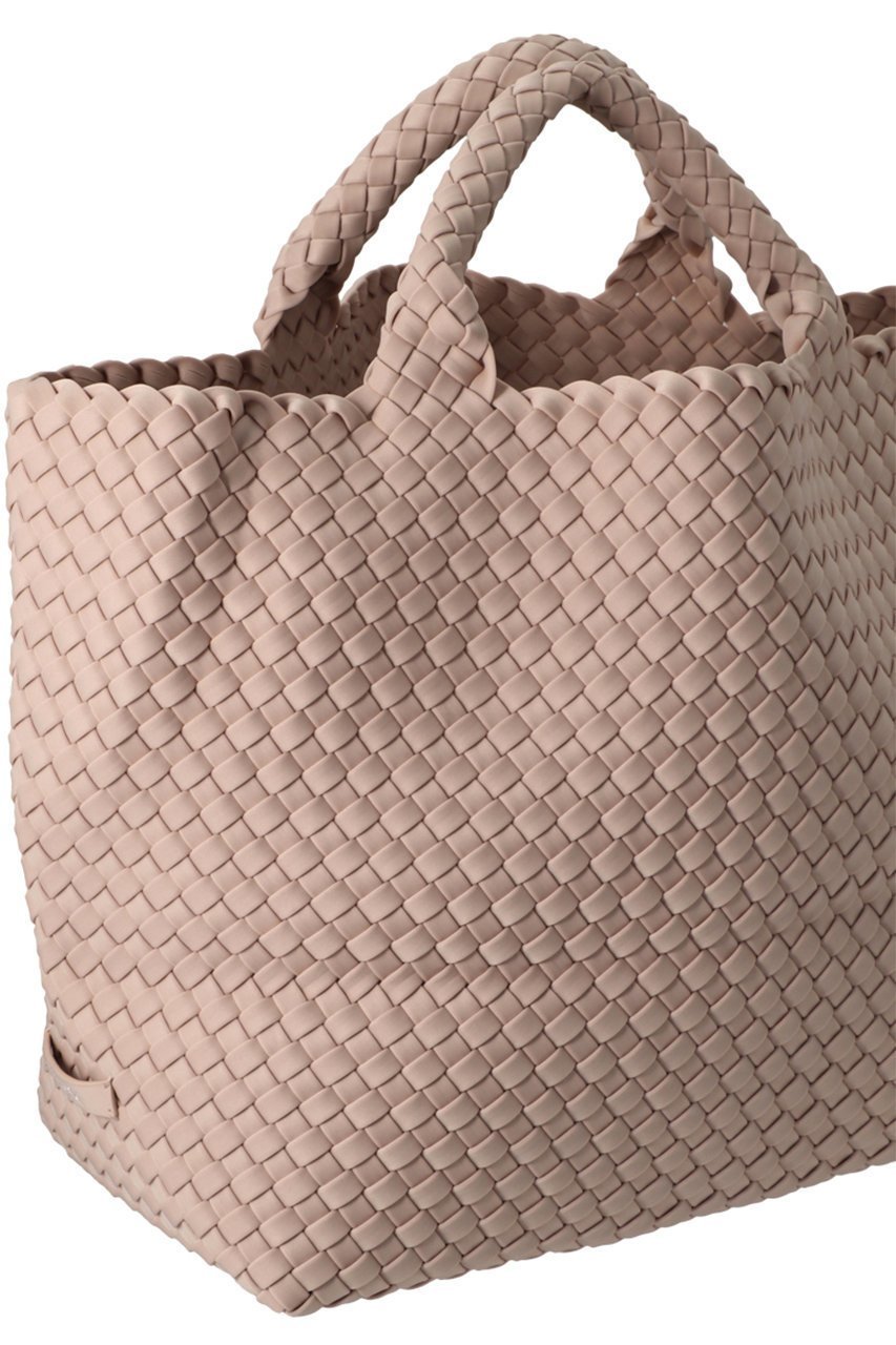 【ナゲディ/NAGHEDI】のSt Barths Medium トートバッグ 人気、トレンドファッション・服の通販 founy(ファニー) 　ファッション　Fashion　レディースファッション　Fashion for Women　バッグ　Bags　スーツ　Suit, Formalwear　ポーチ　Pouch, Small Case　再入荷　Restock / Back in Stock　旅行　Travel　other-5|ID: prp329100003890799 ipo3291000000034308356