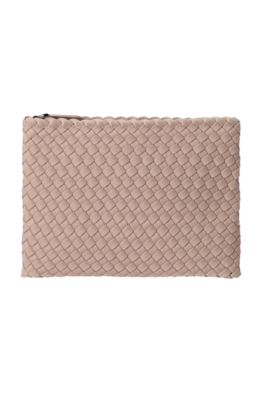 【ナゲディ/NAGHEDI】のSt Barths Medium トートバッグ 人気、トレンドファッション・服の通販 founy(ファニー) 　ファッション　Fashion　レディースファッション　Fashion for Women　バッグ　Bags　スーツ　Suit, Formalwear　ポーチ　Pouch, Small Case　再入荷　Restock / Back in Stock　旅行　Travel　other-7|ID: prp329100003890799 ipo3291000000034308358