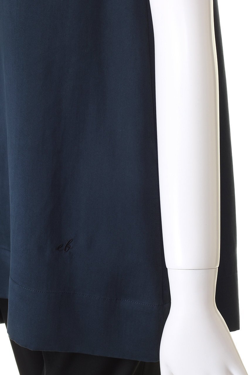 【エブール/ebure】の【Living】ウォッシャブルシルク ノースリーブブラウス 人気、トレンドファッション・服の通販 founy(ファニー) 　ファッション　Fashion　レディースファッション　Fashion for Women　トップス・カットソー　Cut & Sew Tops　キャミソール&ノースリーブ　Camisoles & Sleeveless Tops　シャツ・ブラウス・オフィスカジュアル　Elegant Blouses & Button-Ups　ロングTシャツ・Tシャツ　Longline T-Shirts & Tees　カットソー・ベーシックTシャツ　Cut-and-Sewn Tops / Stretch Tees & Basics　インナー　Innerwear　カーディガン　Cardigan, Knitwear　キャミソール　Camisole, Spaghetti Strap Top　サテン　Satin, Glossy Fabric　シルク　Silk, 100% Silk　シンプル　Simple, Minimal　ジャケット　Jacket, Outerwear　タンク　Tank Top, Sleeveless Top　ノースリーブ　Sleeveless, No-Sleeve　エレガント 上品　Elegant　定番　Standard, Basic Item　other-6|ID: prp329100003890819 ipo3291000000035935620