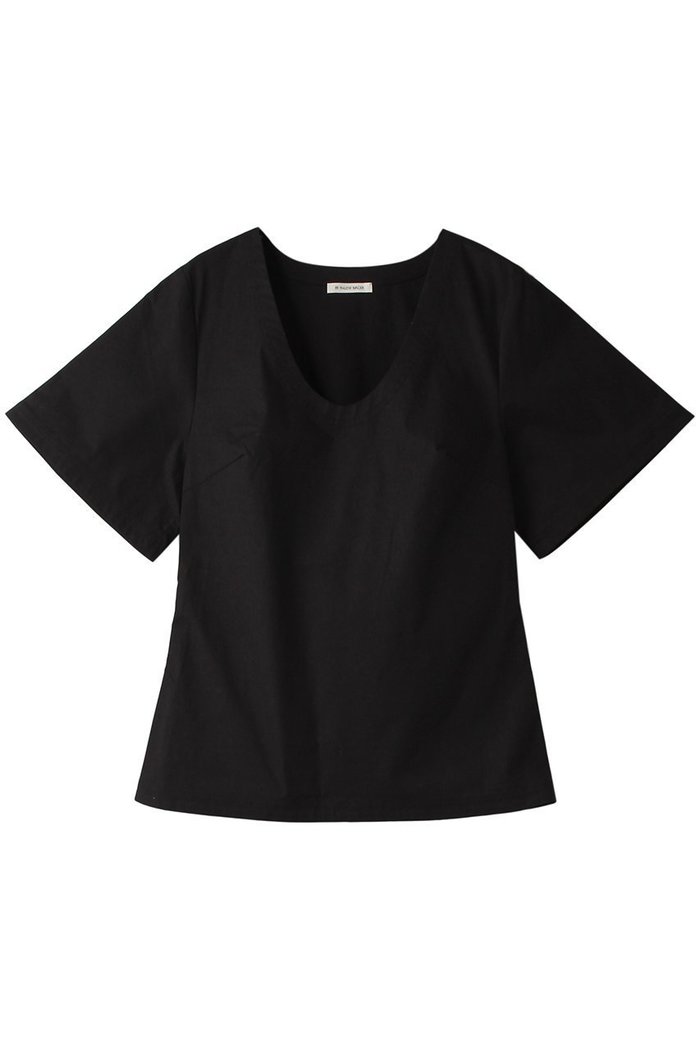 【バイ マレーネ ビルガー/BY MALENE BIRGER】のLUNAE オーガニックコットン シャツ インテリア・キッズ・メンズ・レディースファッション・服の通販 founy(ファニー) https://founy.com/ ファッション Fashion レディースファッション Fashion for Women トップス・カットソー Cut & Sew Tops シャツ・ブラウス・オフィスカジュアル Elegant Blouses & Button-Ups ロングTシャツ・Tシャツ Longline T-Shirts & Tees カットソー・ベーシックTシャツ Cut-and-Sewn Tops / Stretch Tees & Basics おすすめ Recommended / Our Picks クラシック Classic, Timeless Style ショート Short, Short Length スリム Slim, Slim Fit スリーブ Sleeve, Long Sleeve / Short Sleeve フェミニン Feminine, Girly |ID: prp329100003890824 ipo3291000000032929580