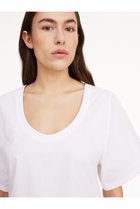 thumbnail other-6