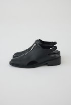 thumbnail other-2