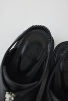 thumbnail other-8