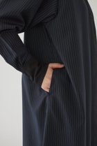 thumbnail other-7