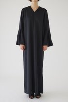【リムアーク/RIM.ARK】の2 sleeve dress/ドレス・ワンピース ブラック|ID:prp329100003890856