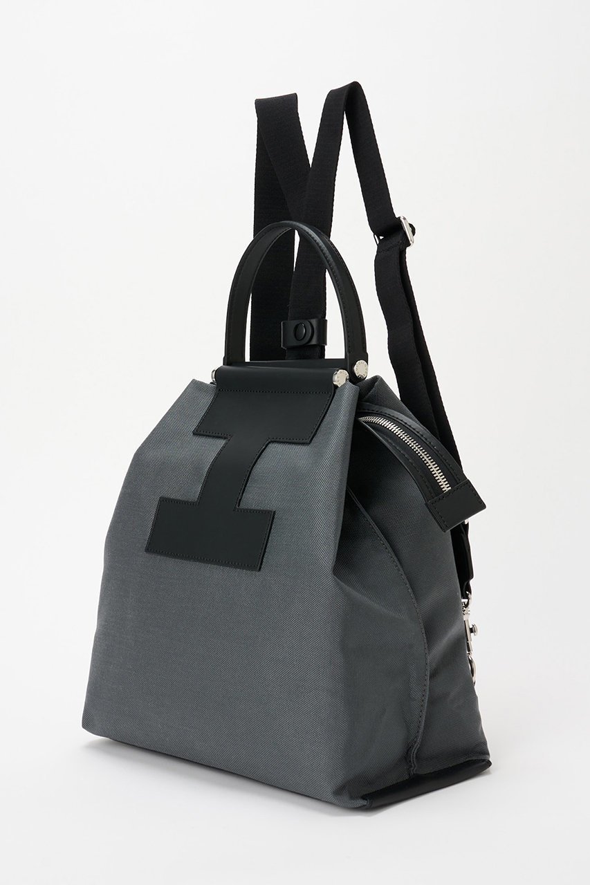 【イアクッチ/IACUCCI】のソルベット BP CORDURA/RUGA 人気、トレンドファッション・服の通販 founy(ファニー) ファッション Fashion レディースファッション Fashion for Women バッグ Bags 人気 Popular, Best Seller ポケット Pocket, Pocket Detail リュック Backpack, Rucksack おすすめ Recommended / Our Picks ビジネス 仕事 通勤 Business / Work / Commuting other-1|ID: prp329100003890864 ipo3291000000032785223