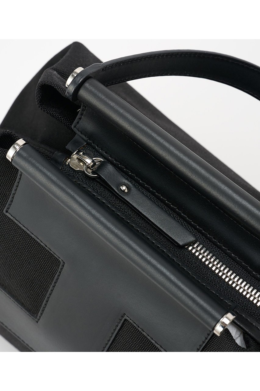 【イアクッチ/IACUCCI】のソルベット BP CORDURA/RUGA 人気、トレンドファッション・服の通販 founy(ファニー) ファッション Fashion レディースファッション Fashion for Women バッグ Bags 人気 Popular, Best Seller ポケット Pocket, Pocket Detail リュック Backpack, Rucksack おすすめ Recommended / Our Picks ビジネス 仕事 通勤 Business / Work / Commuting other-4|ID: prp329100003890864 ipo3291000000032785232