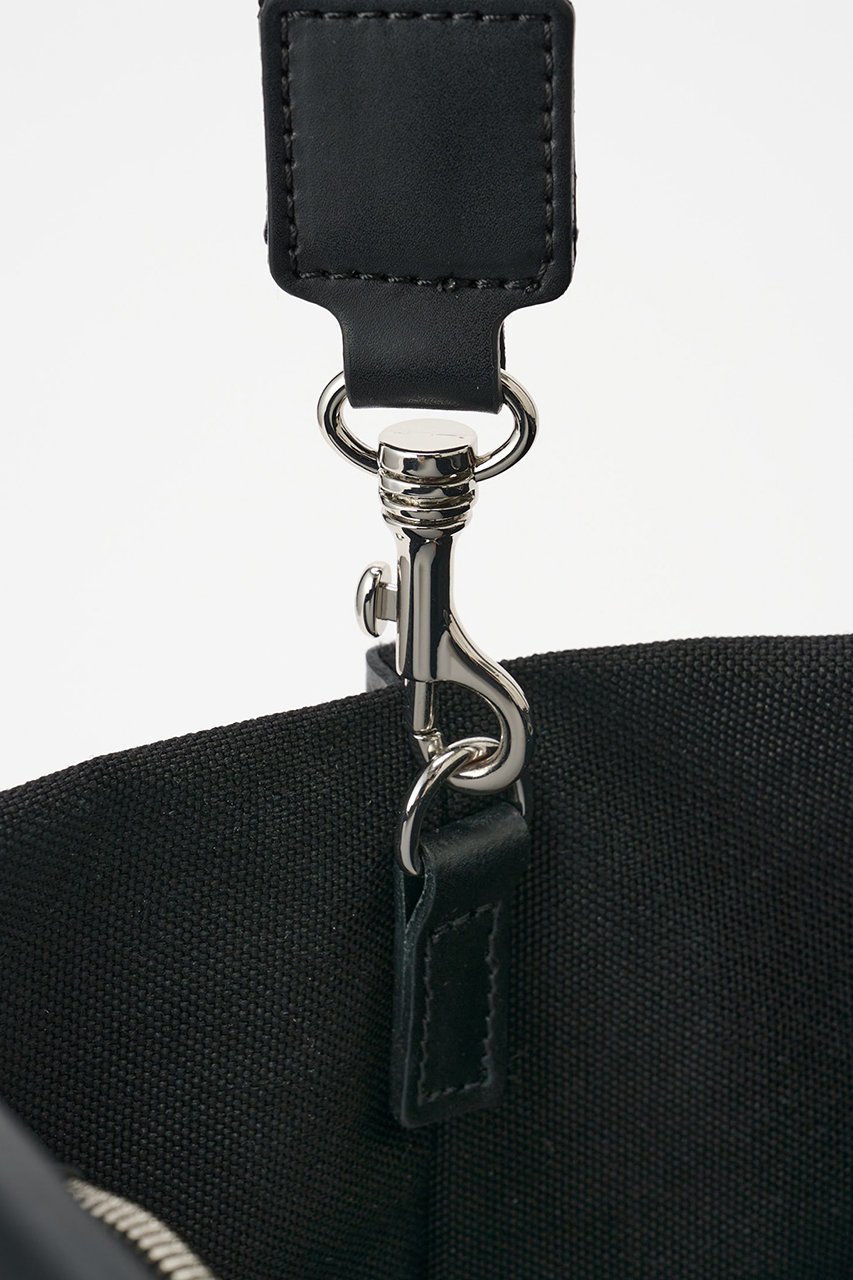 【イアクッチ/IACUCCI】のソルベット BP CORDURA/RUGA 人気、トレンドファッション・服の通販 founy(ファニー) ファッション Fashion レディースファッション Fashion for Women バッグ Bags 人気 Popular, Best Seller ポケット Pocket, Pocket Detail リュック Backpack, Rucksack おすすめ Recommended / Our Picks ビジネス 仕事 通勤 Business / Work / Commuting other-7|ID: prp329100003890864 ipo3291000000032785238