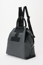 【イアクッチ/IACUCCI】のソルベット BP CORDURA/RUGA グレー|ID: prp329100003890864 ipo3291000000035103999