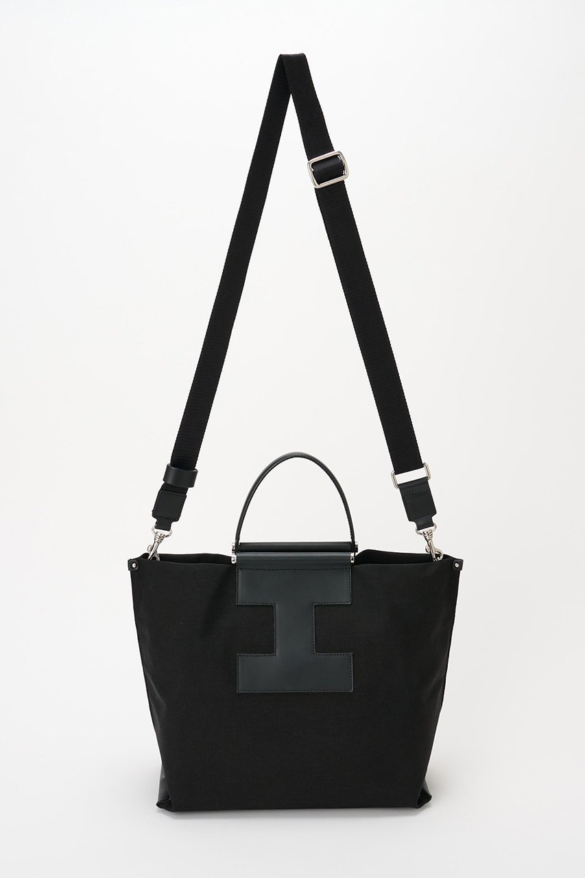 【イアクッチ/IACUCCI】のソルベット BP CORDURA/RUGA 人気、トレンドファッション・服の通販 founy(ファニー) ファッション Fashion レディースファッション Fashion for Women バッグ Bags 人気 Popular, Best Seller ポケット Pocket, Pocket Detail リュック Backpack, Rucksack おすすめ Recommended / Our Picks ビジネス 仕事 通勤 Business / Work / Commuting other-6|ID: prp329100003890864 ipo3291000000036927068