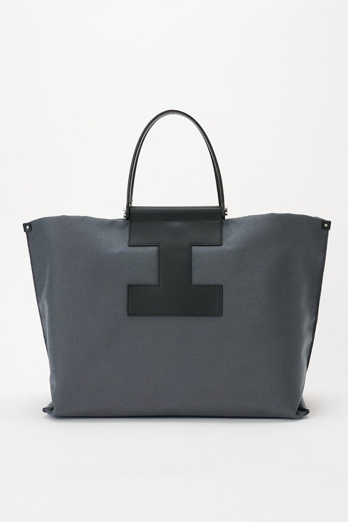 【イアクッチ/IACUCCI】のソルベット L CORDURA/RUGA インテリア・キッズ・メンズ・レディースファッション・服の通販 founy(ファニー) https://founy.com/ ファッション Fashion レディースファッション Fashion for Women バッグ Bags トラベル Travel, Travel Gear 人気 Popular, Best Seller ビッグ Big, Oversized マグネット Magnet, Magnetic Closure ビジネス 仕事 通勤 Business / Work / Commuting |ID: prp329100003890865 ipo3291000000032792991