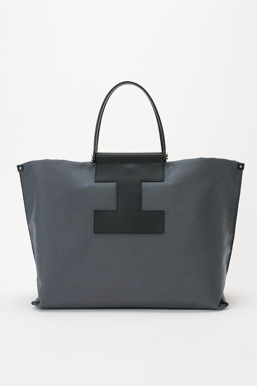 【イアクッチ/IACUCCI】のソルベット L CORDURA/RUGA 人気、トレンドファッション・服の通販 founy(ファニー) 　ファッション　Fashion　レディースファッション　Fashion for Women　バッグ　Bags　トラベル　Travel, Travel Gear　人気　Popular, Best Seller　ビッグ　Big, Oversized　マグネット　Magnet, Magnetic Closure　ビジネス 仕事 通勤　Business / Work / Commuting　 other-1|ID: prp329100003890865 ipo3291000000032792991