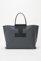 【イアクッチ/IACUCCI】のソルベット L CORDURA/RUGA グレー|ID: prp329100003890865 ipo3291000000032792993