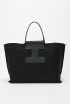 【イアクッチ/IACUCCI】のソルベット L CORDURA/RUGA ブラック|ID: prp329100003890865 ipo3291000000032792995