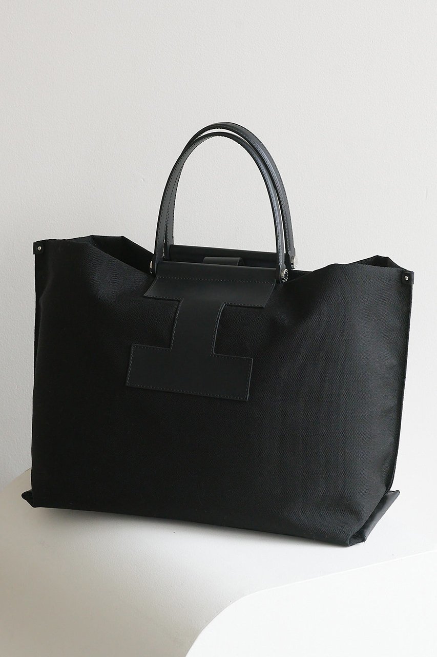 【イアクッチ/IACUCCI】のソルベット L CORDURA/RUGA 人気、トレンドファッション・服の通販 founy(ファニー) 　ファッション　Fashion　レディースファッション　Fashion for Women　バッグ　Bags　トラベル　Travel, Travel Gear　人気　Popular, Best Seller　ビッグ　Big, Oversized　マグネット　Magnet, Magnetic Closure　ビジネス 仕事 通勤　Business / Work / Commuting　other-2|ID: prp329100003890865 ipo3291000000032793002