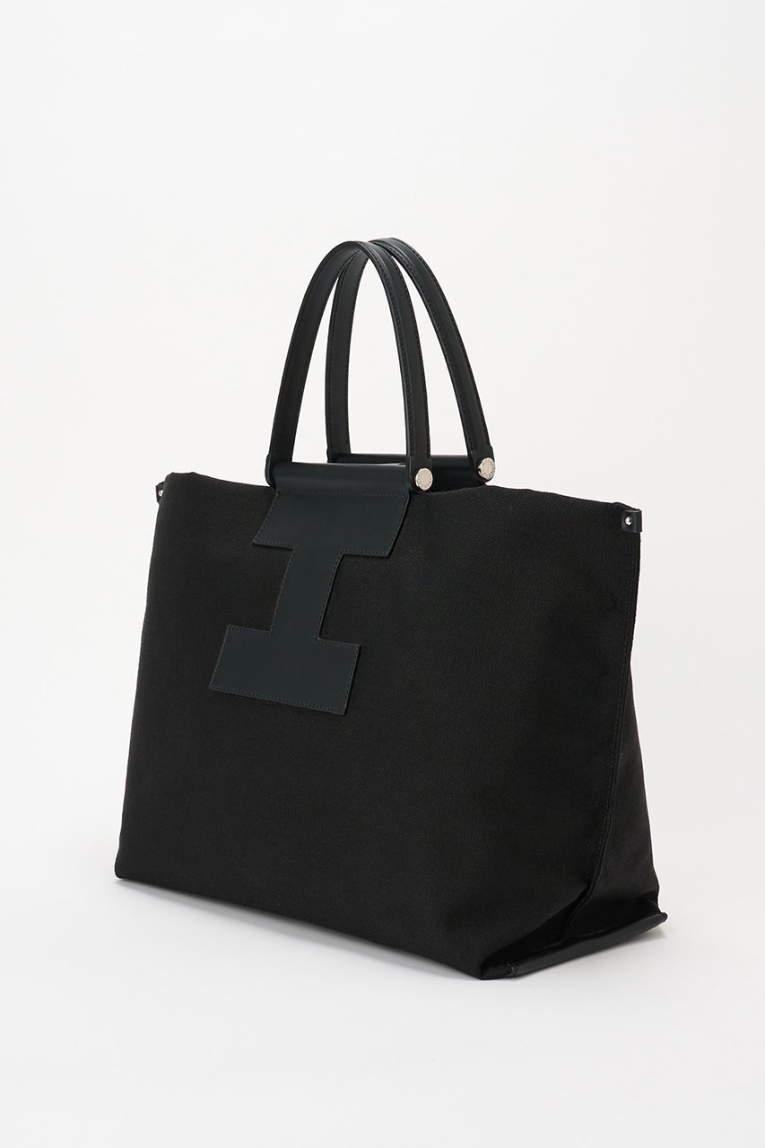 【イアクッチ/IACUCCI】のソルベット L CORDURA/RUGA 人気、トレンドファッション・服の通販 founy(ファニー) 　ファッション　Fashion　レディースファッション　Fashion for Women　バッグ　Bags　トラベル　Travel, Travel Gear　人気　Popular, Best Seller　ビッグ　Big, Oversized　マグネット　Magnet, Magnetic Closure　ビジネス 仕事 通勤　Business / Work / Commuting　other-3|ID: prp329100003890865 ipo3291000000032793006