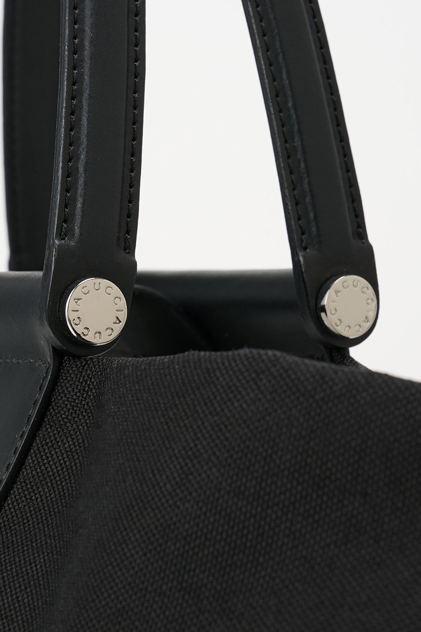 【イアクッチ/IACUCCI】のソルベット L CORDURA/RUGA 人気、トレンドファッション・服の通販 founy(ファニー) 　ファッション　Fashion　レディースファッション　Fashion for Women　バッグ　Bags　トラベル　Travel, Travel Gear　人気　Popular, Best Seller　ビッグ　Big, Oversized　マグネット　Magnet, Magnetic Closure　ビジネス 仕事 通勤　Business / Work / Commuting　other-4|ID: prp329100003890865 ipo3291000000032793007