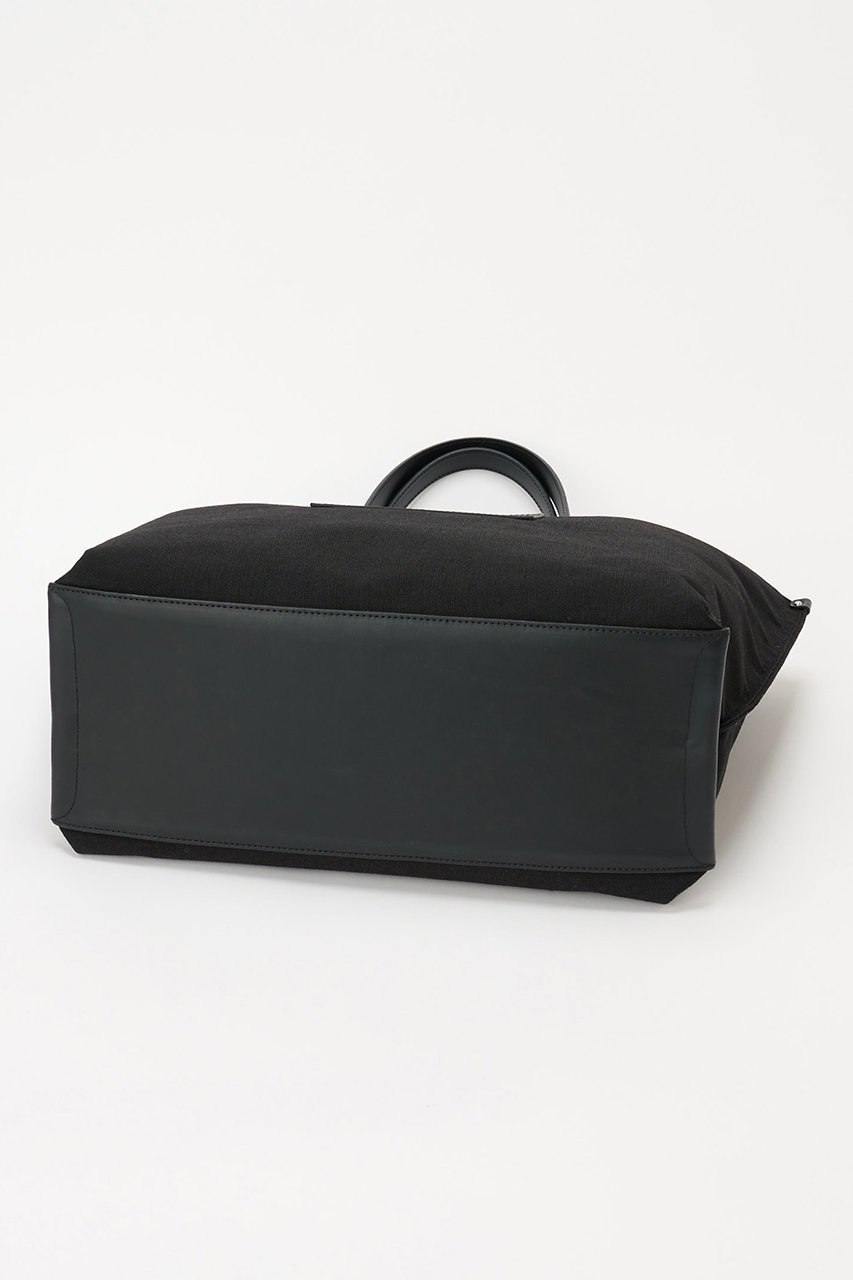 【イアクッチ/IACUCCI】のソルベット L CORDURA/RUGA 人気、トレンドファッション・服の通販 founy(ファニー) 　ファッション　Fashion　レディースファッション　Fashion for Women　バッグ　Bags　トラベル　Travel, Travel Gear　人気　Popular, Best Seller　ビッグ　Big, Oversized　マグネット　Magnet, Magnetic Closure　ビジネス 仕事 通勤　Business / Work / Commuting　other-5|ID: prp329100003890865 ipo3291000000032793010
