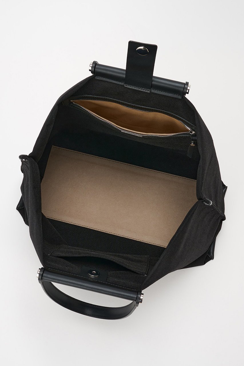 【イアクッチ/IACUCCI】のソルベット L CORDURA/RUGA 人気、トレンドファッション・服の通販 founy(ファニー) 　ファッション　Fashion　レディースファッション　Fashion for Women　バッグ　Bags　トラベル　Travel, Travel Gear　人気　Popular, Best Seller　ビッグ　Big, Oversized　マグネット　Magnet, Magnetic Closure　ビジネス 仕事 通勤　Business / Work / Commuting　other-7|ID: prp329100003890865 ipo3291000000032793015