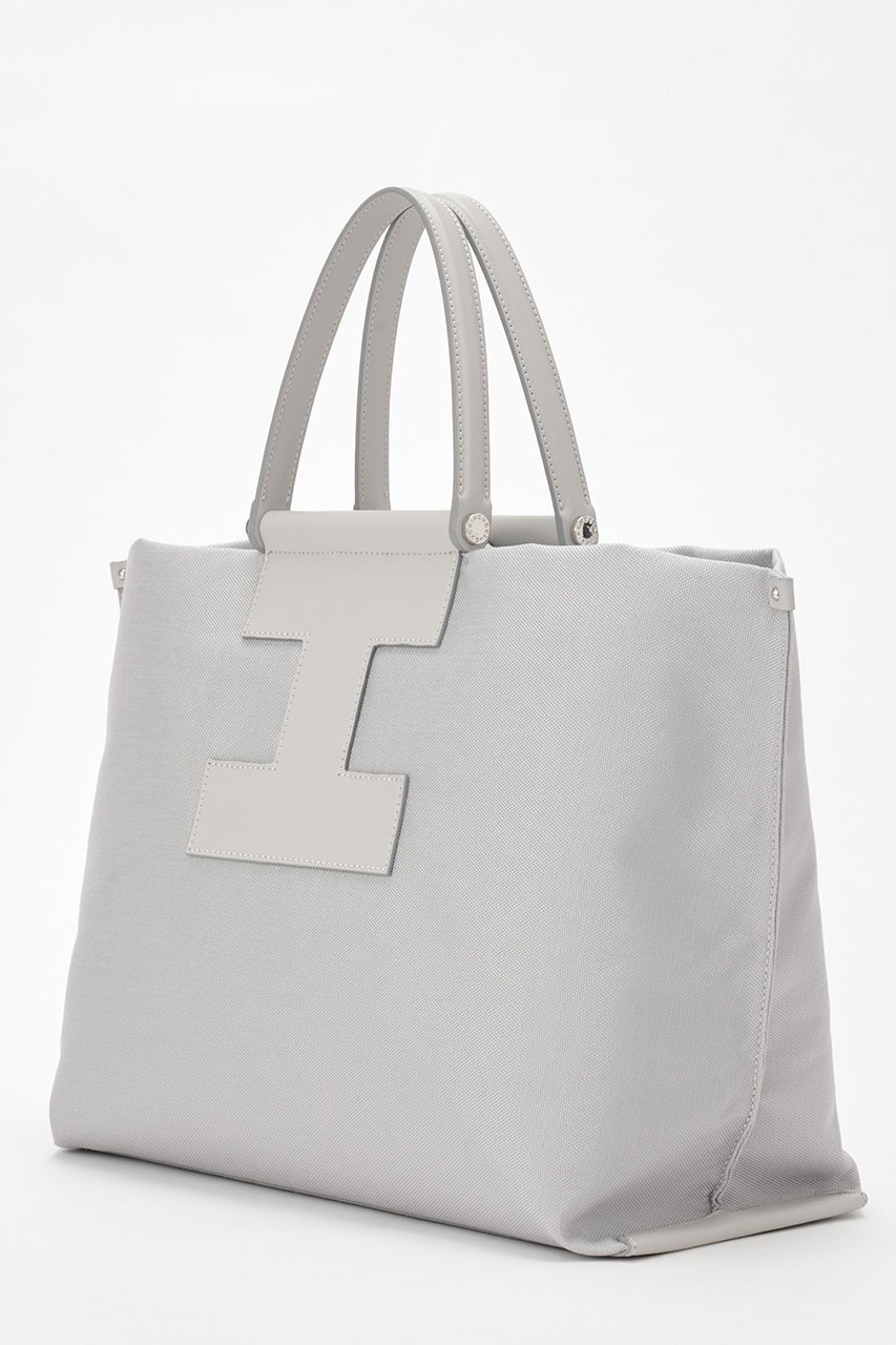 【イアクッチ/IACUCCI】のソルベット L CORDURA/RUGA 人気、トレンドファッション・服の通販 founy(ファニー) ファッション Fashion レディースファッション Fashion for Women バッグ Bags トラベル Travel, Travel Gear 人気 Popular, Best Seller ビッグ Big, Oversized マグネット Magnet, Magnetic Closure ビジネス 仕事 通勤 Business / Work / Commuting other-3|ID: prp329100003890865 ipo3291000000036025216