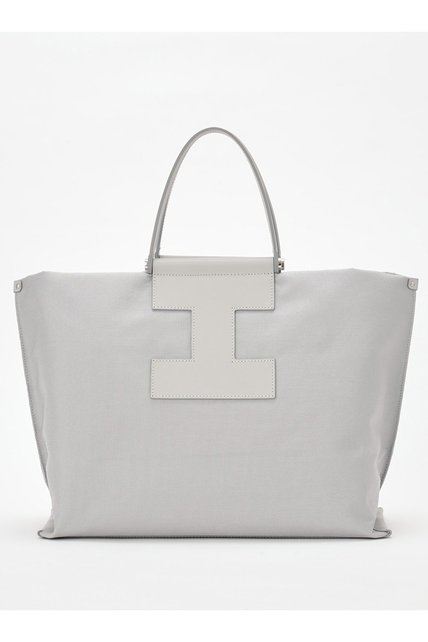 【イアクッチ/IACUCCI】のソルベット L CORDURA/RUGA 人気、トレンドファッション・服の通販 founy(ファニー) ファッション Fashion レディースファッション Fashion for Women バッグ Bags トラベル Travel, Travel Gear 人気 Popular, Best Seller ビッグ Big, Oversized マグネット Magnet, Magnetic Closure ビジネス 仕事 通勤 Business / Work / Commuting other-4|ID: prp329100003890865 ipo3291000000036025218