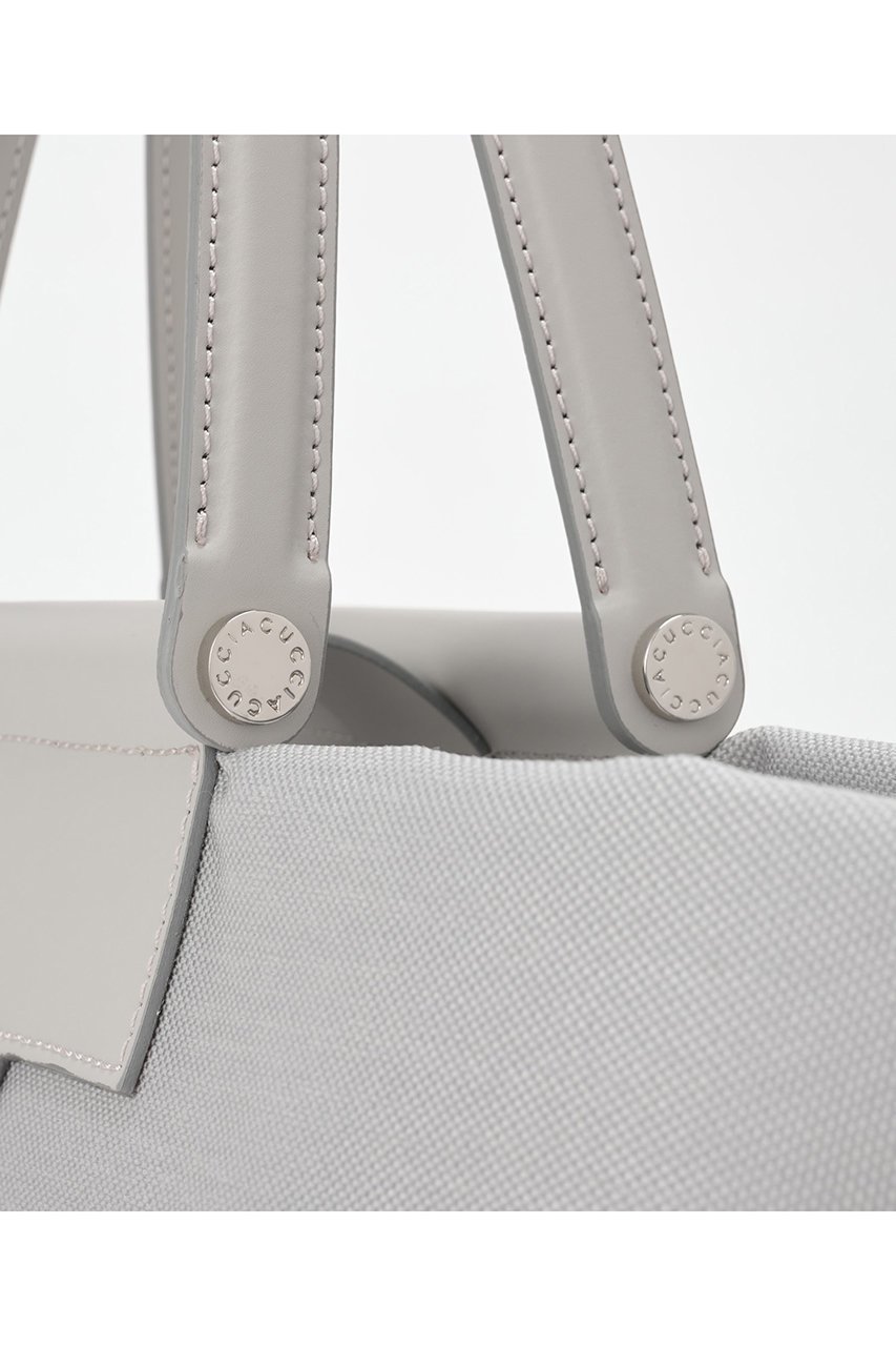 【イアクッチ/IACUCCI】のソルベット L CORDURA/RUGA 人気、トレンドファッション・服の通販 founy(ファニー) ファッション Fashion レディースファッション Fashion for Women バッグ Bags トラベル Travel, Travel Gear 人気 Popular, Best Seller ビッグ Big, Oversized マグネット Magnet, Magnetic Closure ビジネス 仕事 通勤 Business / Work / Commuting other-5|ID: prp329100003890865 ipo3291000000036025220