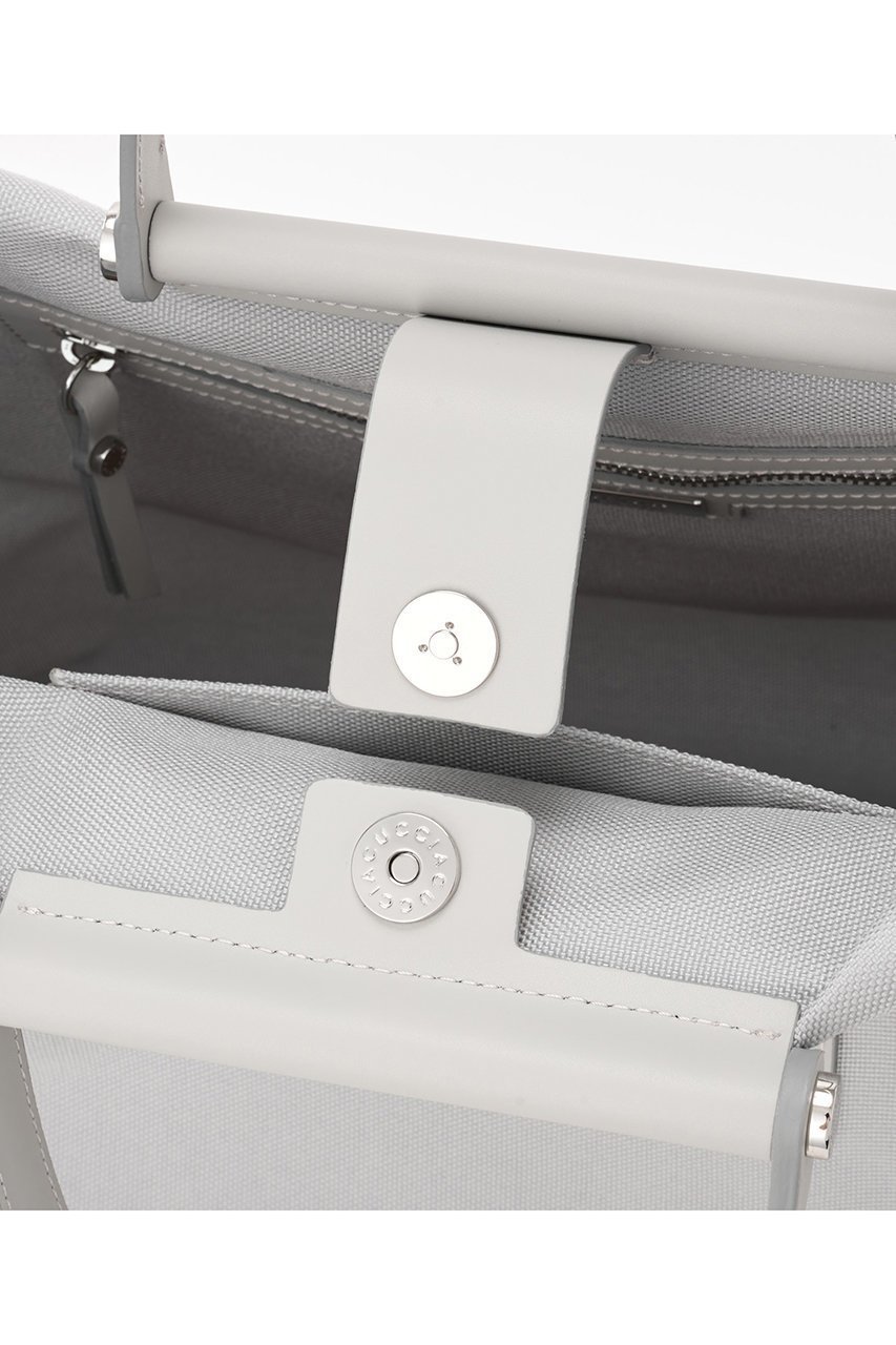 【イアクッチ/IACUCCI】のソルベット L CORDURA/RUGA 人気、トレンドファッション・服の通販 founy(ファニー) ファッション Fashion レディースファッション Fashion for Women バッグ Bags トラベル Travel, Travel Gear 人気 Popular, Best Seller ビッグ Big, Oversized マグネット Magnet, Magnetic Closure ビジネス 仕事 通勤 Business / Work / Commuting other-7|ID: prp329100003890865 ipo3291000000036025223