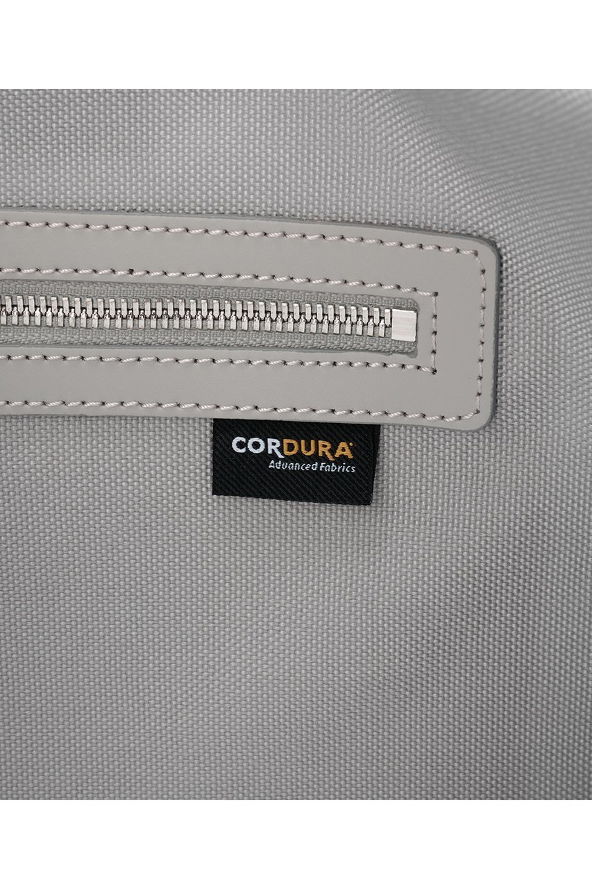 【イアクッチ/IACUCCI】のソルベット L CORDURA/RUGA 人気、トレンドファッション・服の通販 founy(ファニー) ファッション Fashion レディースファッション Fashion for Women バッグ Bags トラベル Travel, Travel Gear 人気 Popular, Best Seller ビッグ Big, Oversized マグネット Magnet, Magnetic Closure ビジネス 仕事 通勤 Business / Work / Commuting other-8|ID: prp329100003890865 ipo3291000000036025224