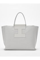 【イアクッチ/IACUCCI】のソルベット L CORDURA/RUGA 人気、トレンドファッション・服の通販 founy(ファニー) ファッション Fashion レディースファッション Fashion for Women バッグ Bags トラベル Travel, Travel Gear 人気 Popular, Best Seller ビッグ Big, Oversized マグネット Magnet, Magnetic Closure ビジネス 仕事 通勤 Business / Work / Commuting thumbnail ライトグレー|ID: prp329100003890865 ipo3291000000036886538