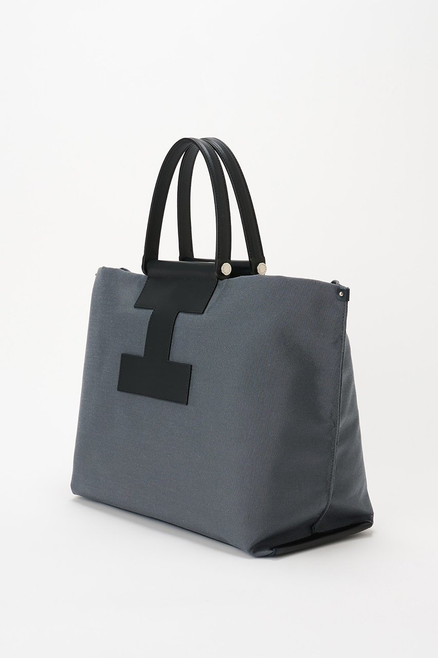 【イアクッチ/IACUCCI】のソルベット L CORDURA/RUGA 人気、トレンドファッション・服の通販 founy(ファニー) ファッション Fashion レディースファッション Fashion for Women バッグ Bags トラベル Travel, Travel Gear 人気 Popular, Best Seller ビッグ Big, Oversized マグネット Magnet, Magnetic Closure ビジネス 仕事 通勤 Business / Work / Commuting other-2|ID: prp329100003890865 ipo3291000000036886540