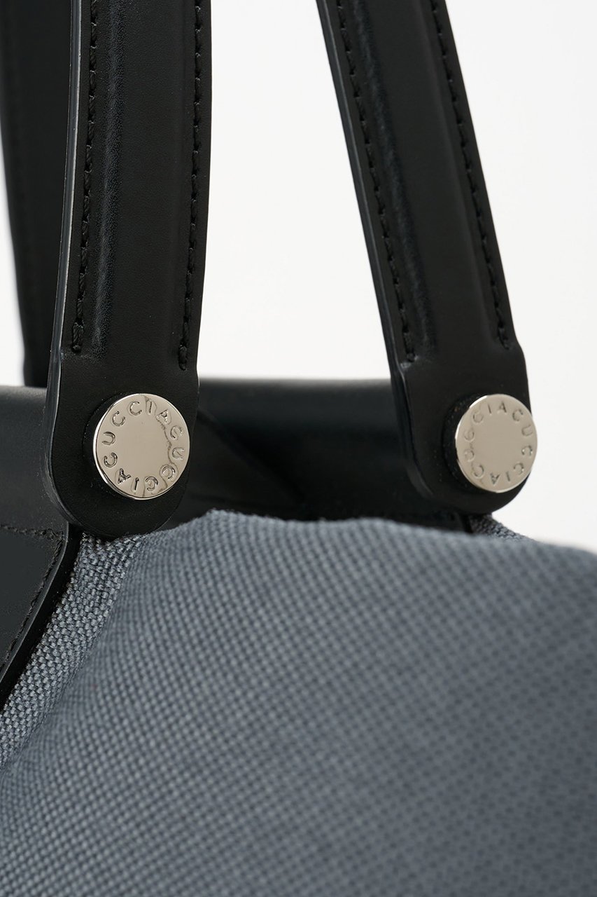 【イアクッチ/IACUCCI】のソルベット L CORDURA/RUGA 人気、トレンドファッション・服の通販 founy(ファニー) ファッション Fashion レディースファッション Fashion for Women バッグ Bags トラベル Travel, Travel Gear 人気 Popular, Best Seller ビッグ Big, Oversized マグネット Magnet, Magnetic Closure ビジネス 仕事 通勤 Business / Work / Commuting other-3|ID: prp329100003890865 ipo3291000000036886541