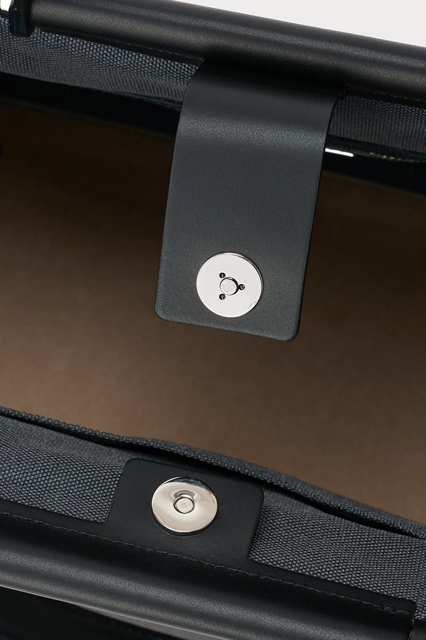 【イアクッチ/IACUCCI】のソルベット L CORDURA/RUGA 人気、トレンドファッション・服の通販 founy(ファニー) ファッション Fashion レディースファッション Fashion for Women バッグ Bags トラベル Travel, Travel Gear 人気 Popular, Best Seller ビッグ Big, Oversized マグネット Magnet, Magnetic Closure ビジネス 仕事 通勤 Business / Work / Commuting other-5|ID: prp329100003890865 ipo3291000000036886544