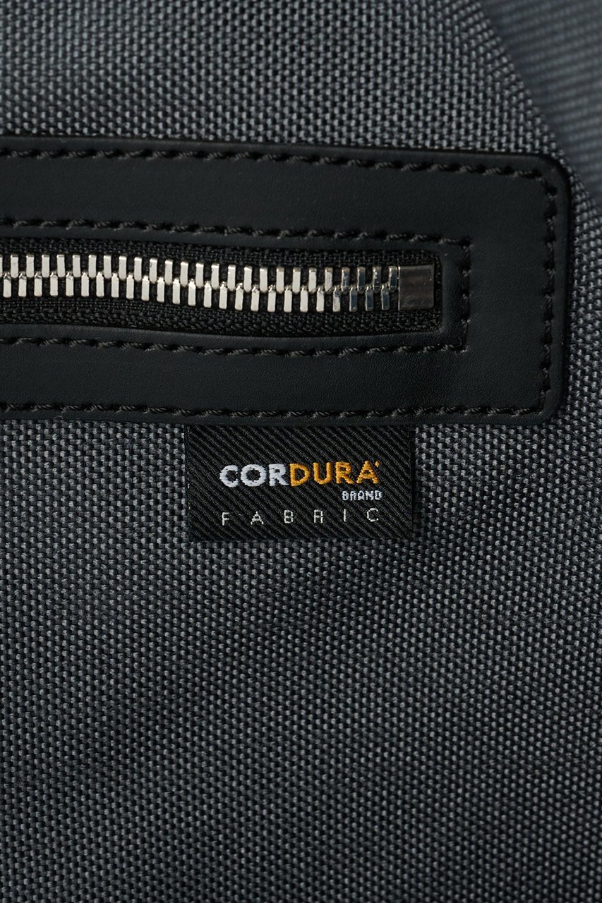 【イアクッチ/IACUCCI】のソルベット L CORDURA/RUGA 人気、トレンドファッション・服の通販 founy(ファニー) ファッション Fashion レディースファッション Fashion for Women バッグ Bags トラベル Travel, Travel Gear 人気 Popular, Best Seller ビッグ Big, Oversized マグネット Magnet, Magnetic Closure ビジネス 仕事 通勤 Business / Work / Commuting other-6|ID: prp329100003890865 ipo3291000000036886545