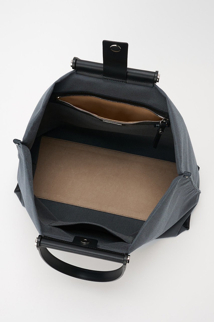 【イアクッチ/IACUCCI】のソルベット L CORDURA/RUGA 人気、トレンドファッション・服の通販 founy(ファニー) ファッション Fashion レディースファッション Fashion for Women バッグ Bags トラベル Travel, Travel Gear 人気 Popular, Best Seller ビッグ Big, Oversized マグネット Magnet, Magnetic Closure ビジネス 仕事 通勤 Business / Work / Commuting other-7|ID: prp329100003890865 ipo3291000000036886546