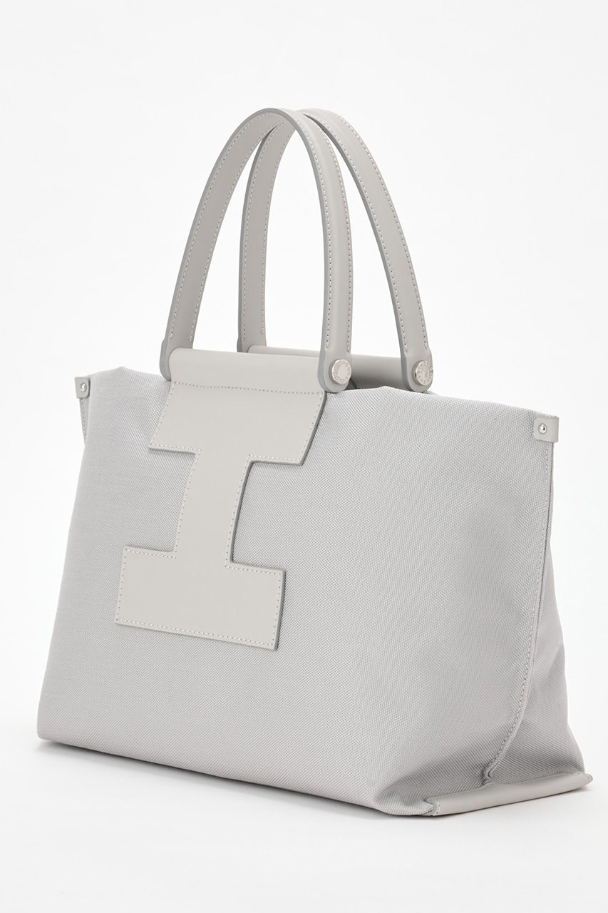【イアクッチ/IACUCCI】のソルベット M CORDURA/RUGA 人気、トレンドファッション・服の通販 founy(ファニー) 　ファッション　Fashion　レディースファッション　Fashion for Women　バッグ　Bags　おすすめ　Recommended / Our Picks　人気　Popular, Best Seller　other-2|ID: prp329100003890866 ipo3291000000032792112