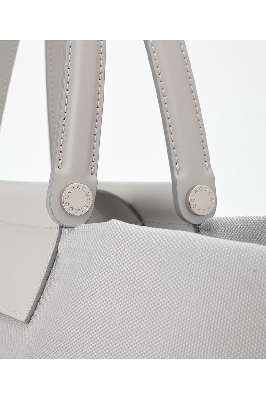 【イアクッチ/IACUCCI】のソルベット M CORDURA/RUGA 人気、トレンドファッション・服の通販 founy(ファニー) 　ファッション　Fashion　レディースファッション　Fashion for Women　バッグ　Bags　おすすめ　Recommended / Our Picks　人気　Popular, Best Seller　other-4|ID: prp329100003890866 ipo3291000000032792118