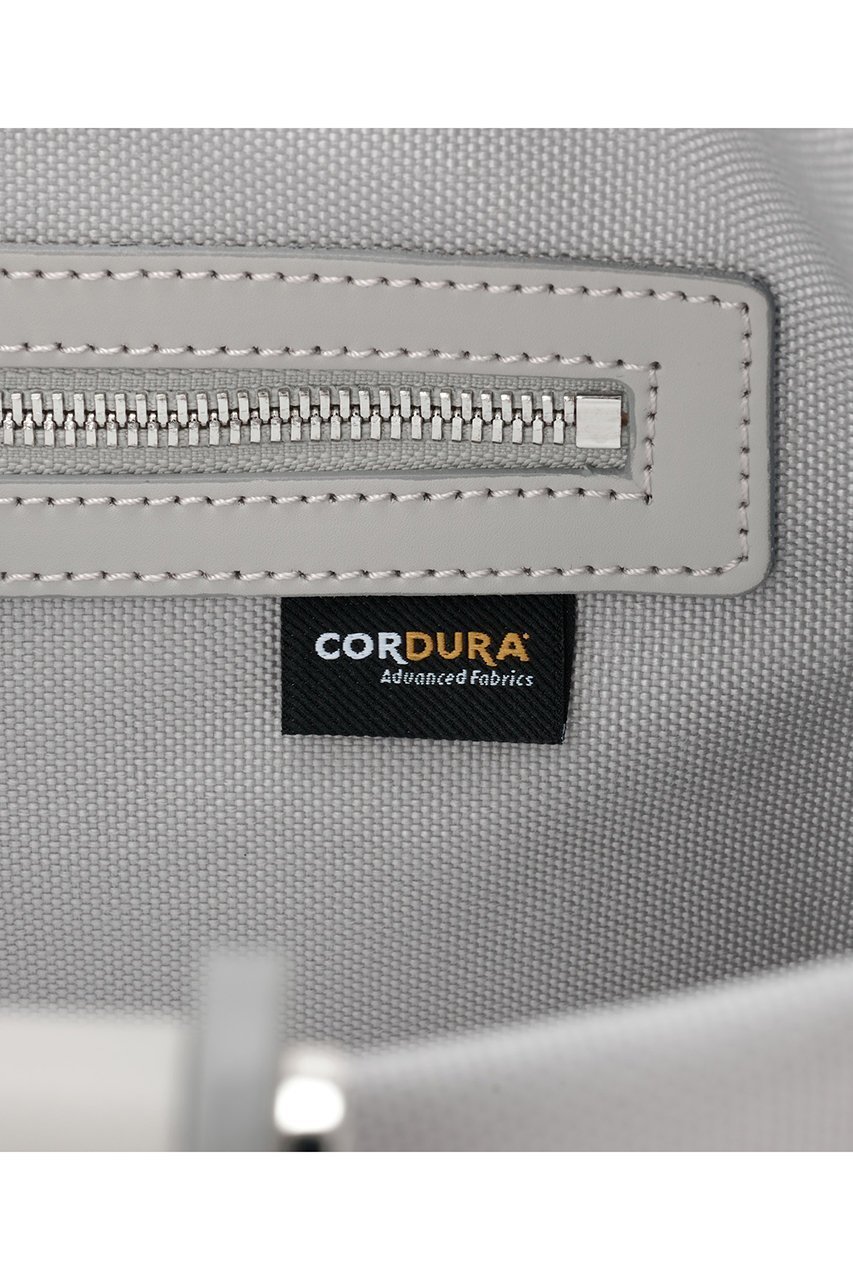 【イアクッチ/IACUCCI】のソルベット M CORDURA/RUGA 人気、トレンドファッション・服の通販 founy(ファニー) 　ファッション　Fashion　レディースファッション　Fashion for Women　バッグ　Bags　おすすめ　Recommended / Our Picks　人気　Popular, Best Seller　other-7|ID: prp329100003890866 ipo3291000000032792125