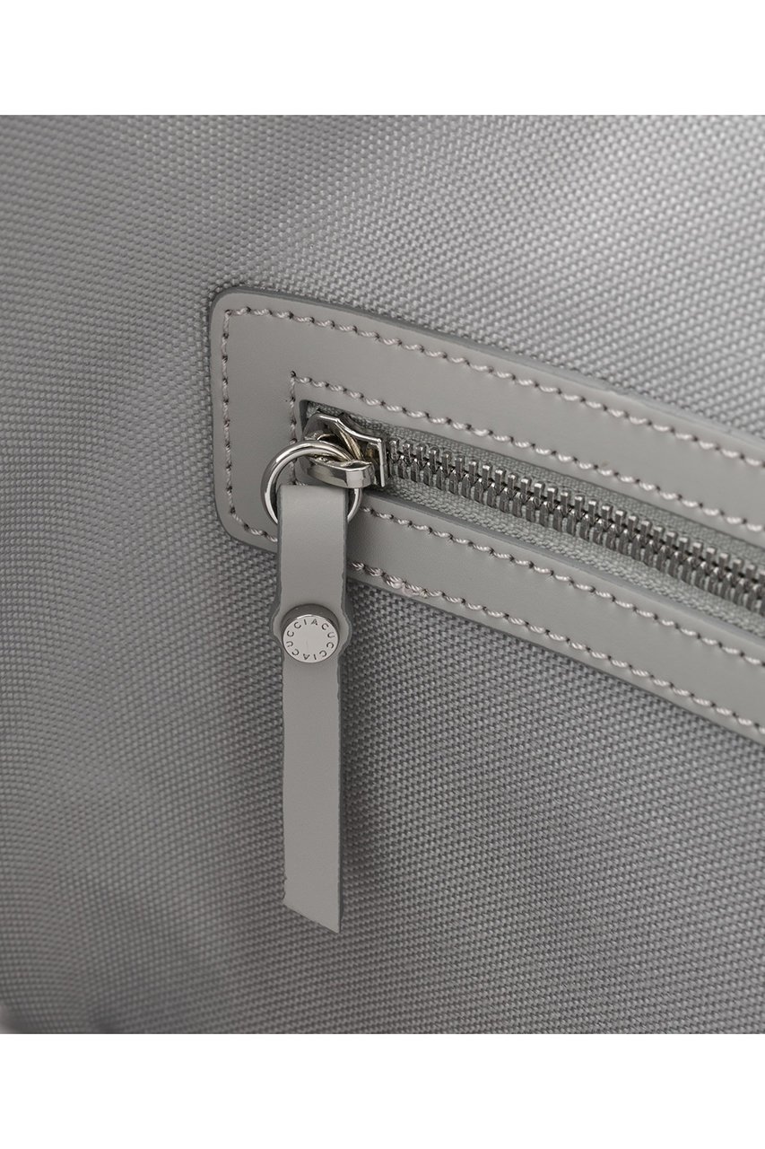 【イアクッチ/IACUCCI】のソルベット M CORDURA/RUGA 人気、トレンドファッション・服の通販 founy(ファニー) 　ファッション　Fashion　レディースファッション　Fashion for Women　バッグ　Bags　おすすめ　Recommended / Our Picks　人気　Popular, Best Seller　other-8|ID: prp329100003890866 ipo3291000000032792127