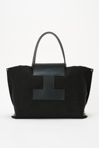 【イアクッチ/IACUCCI】のソルベット M CORDURA/RUGA ブラック|ID: prp329100003890866 ipo3291000000035104311