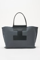 【イアクッチ/IACUCCI】のソルベット M CORDURA/RUGA グレー|ID: prp329100003890866 ipo3291000000035104312